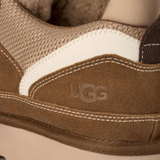 UGG Lowmel sneakers light bronze