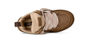 UGG Lowmel sneakers light bronze
