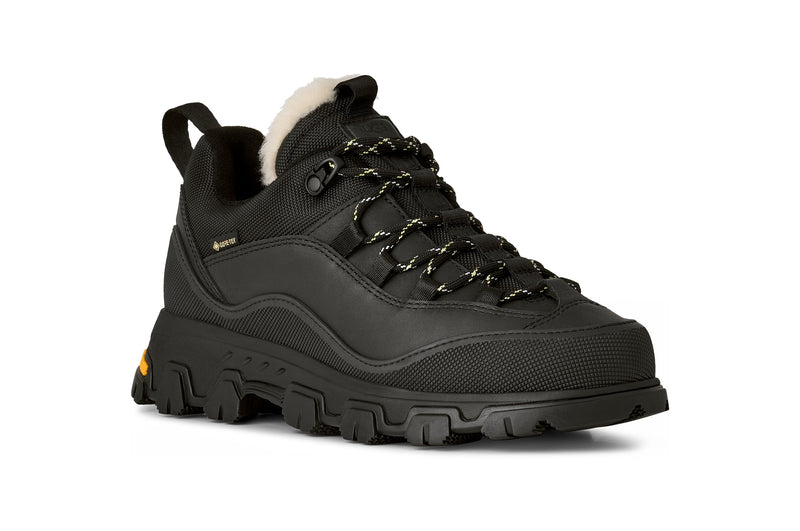 METROTREK HIKER