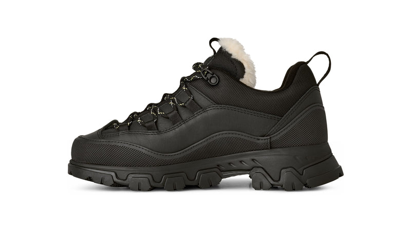 METROTREK HIKER