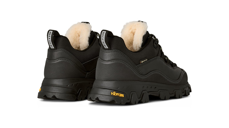 METROTREK HIKER