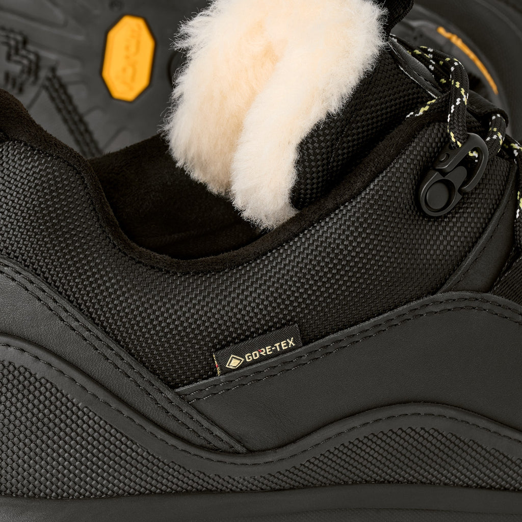 METROTREK HIKER