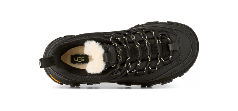 METROTREK HIKER