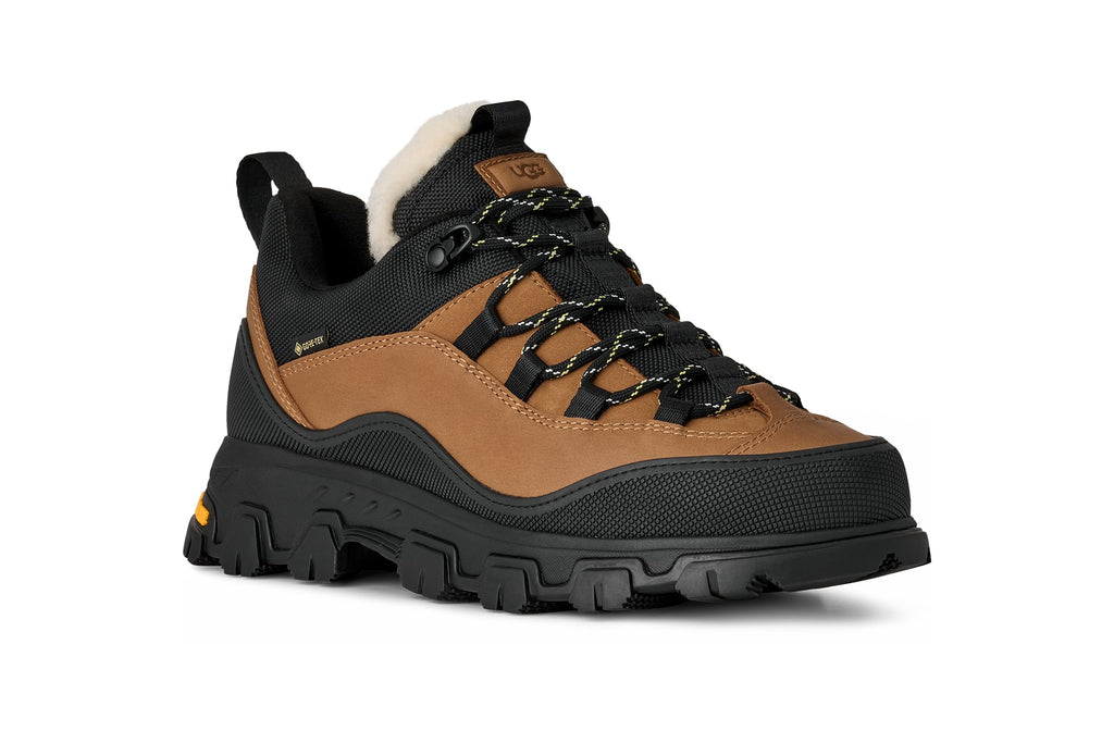METROTREK HIKER