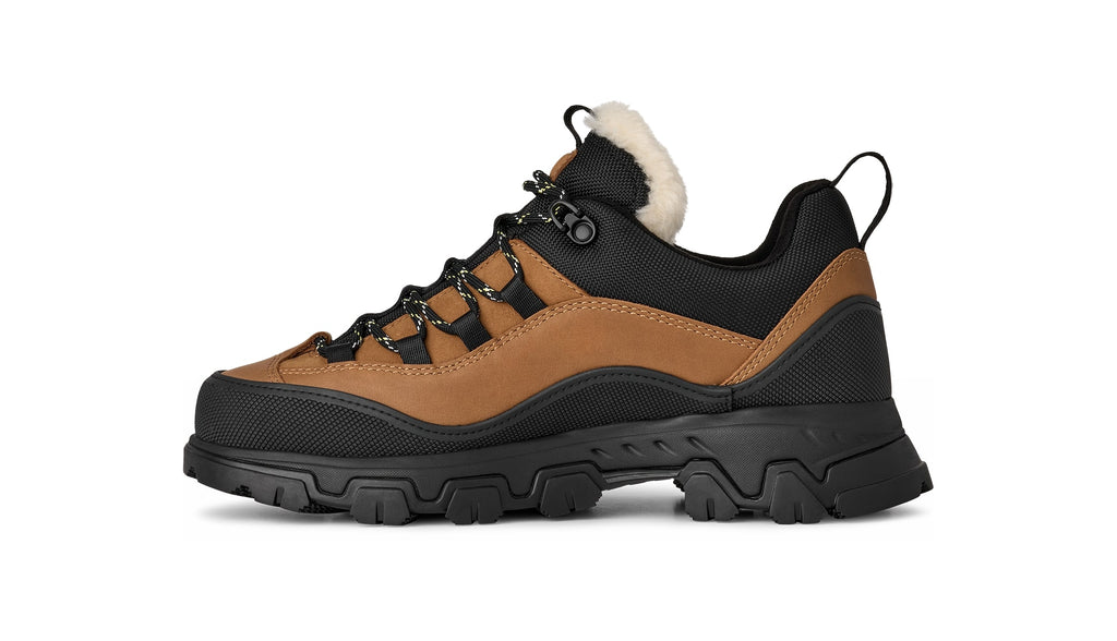 METROTREK HIKER