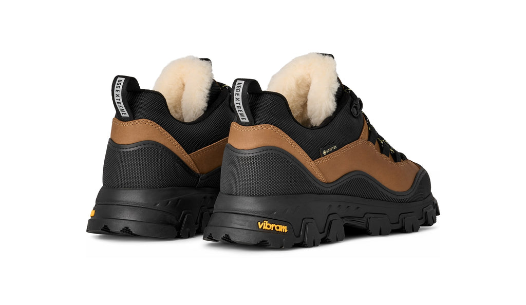 METROTREK HIKER