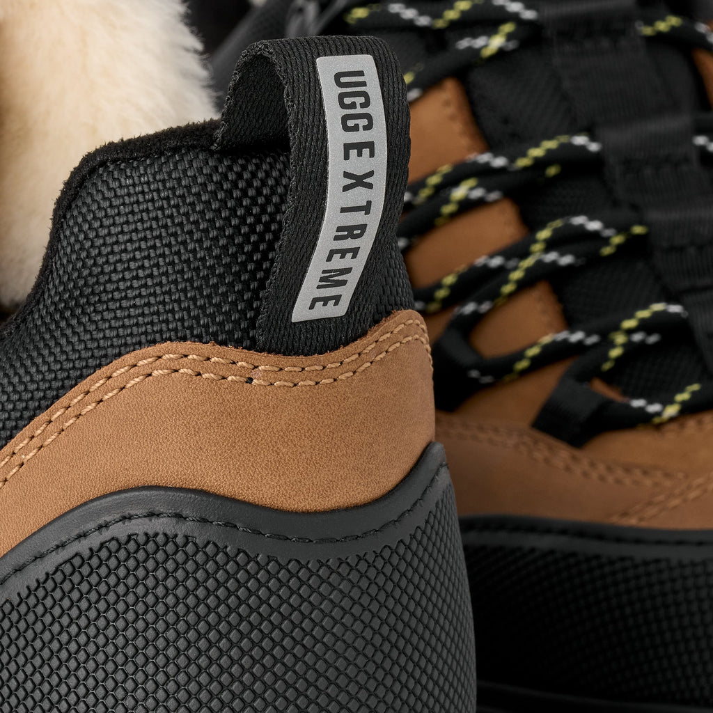 METROTREK HIKER