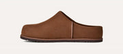 UGG Otzo clog dark chestnut