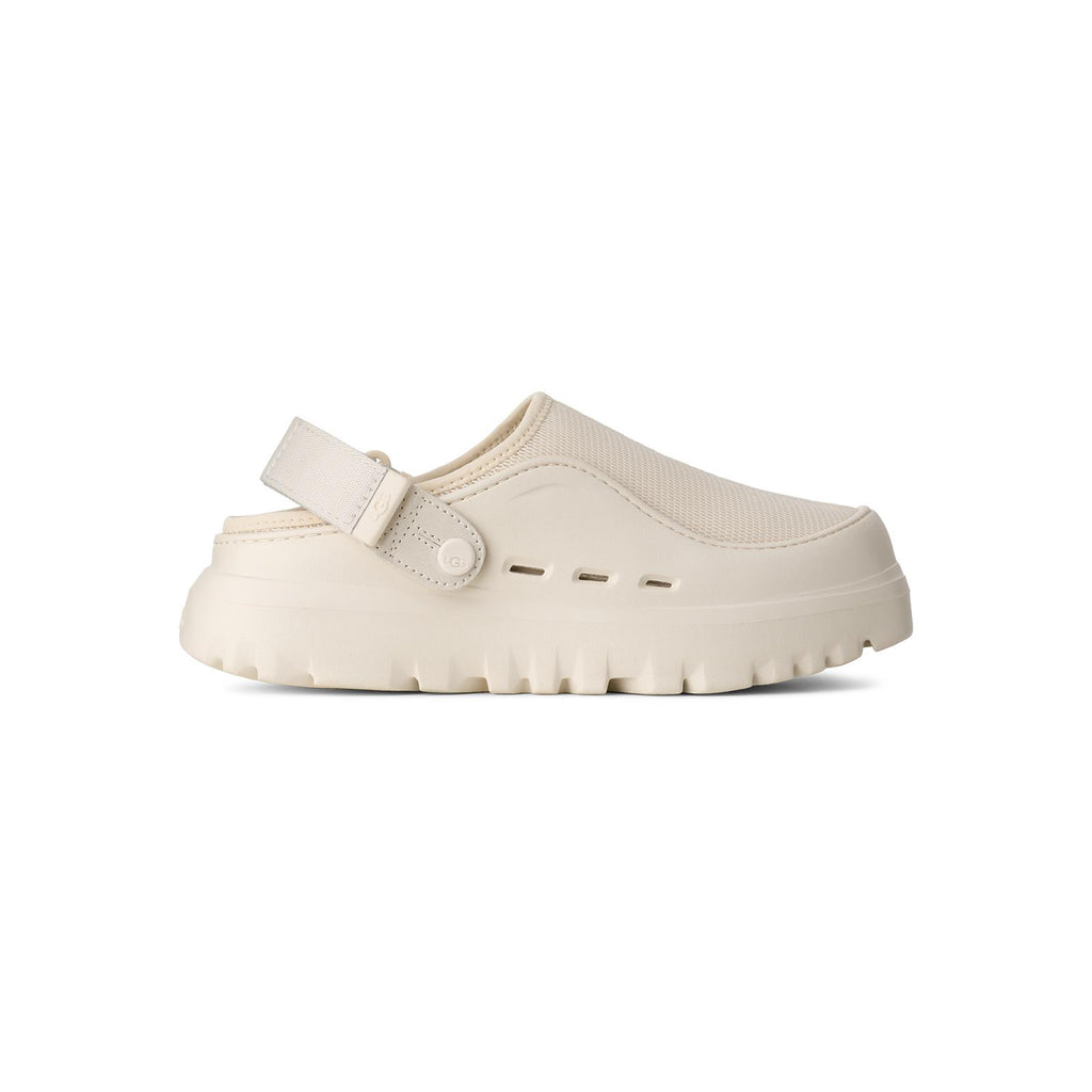 UGG Peakmod mules jasmine