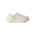 UGG Peakmod mules jasmine