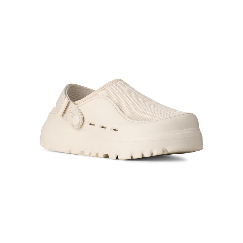 UGG Peakmod mules jasmine