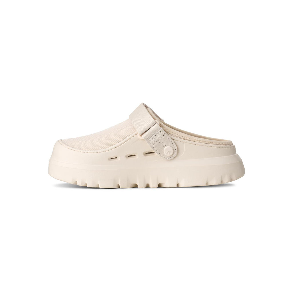 UGG Peakmod mules jasmine