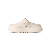 UGG Peakmod mules jasmine