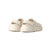 UGG Peakmod mules jasmine