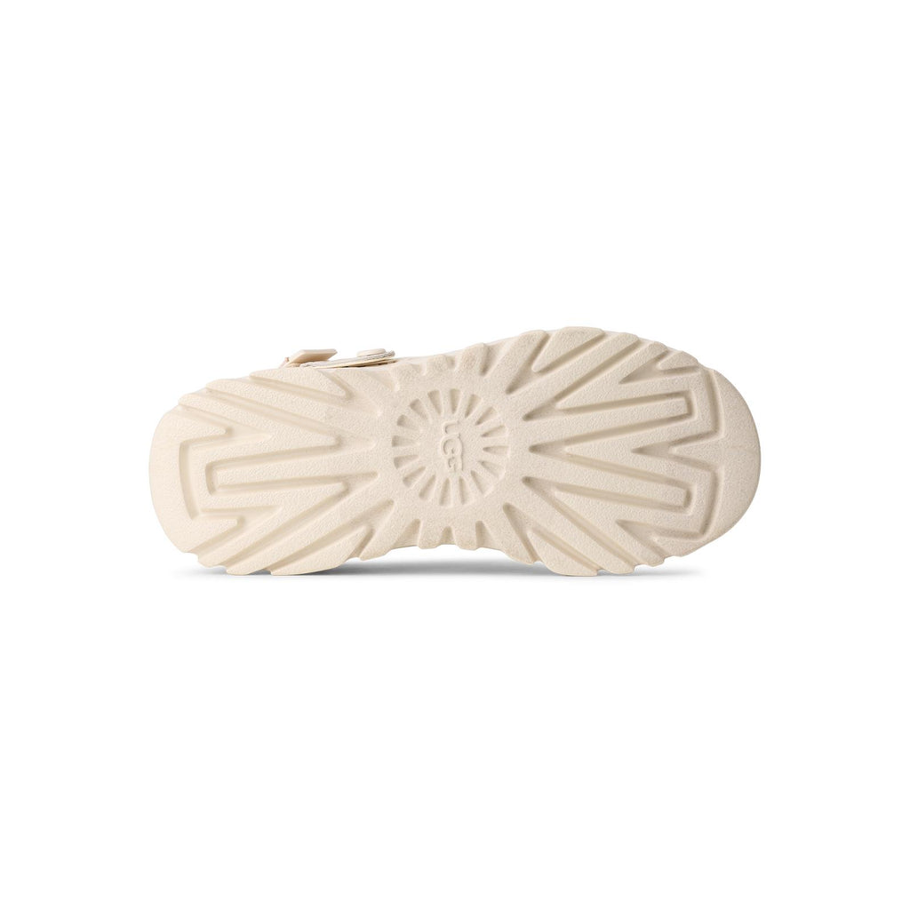 UGG Peakmod mules jasmine