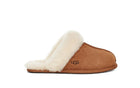 UGG Scuffette II