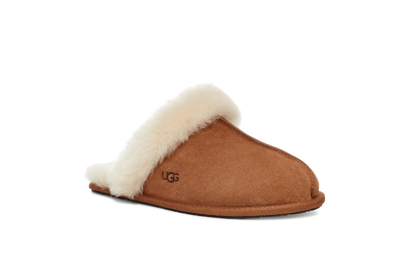 UGG Scuffette II
