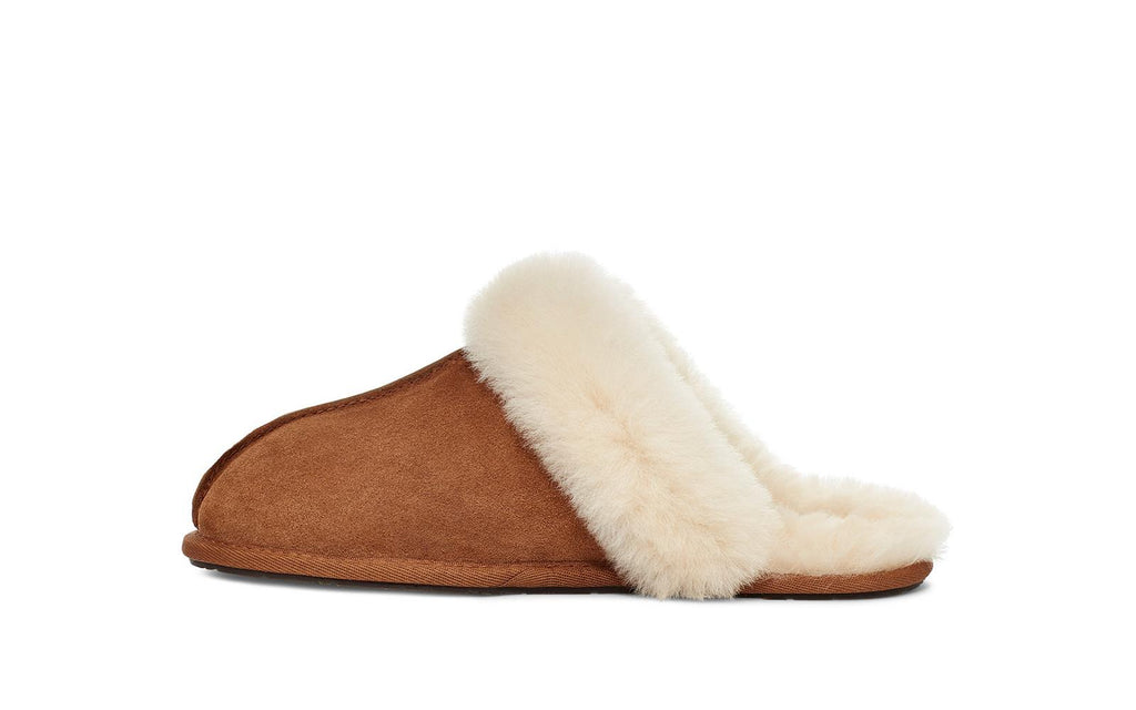 UGG Scuffette II