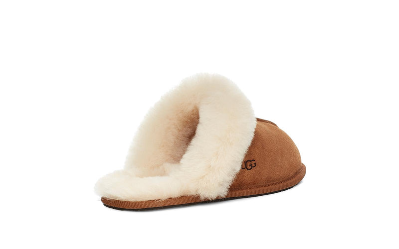 UGG Scuffette II