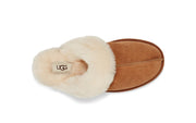 UGG Scuffette II