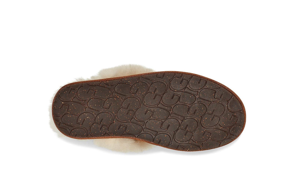 UGG Scuffette II