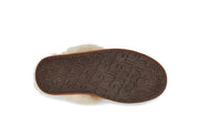 UGG Scuffette II