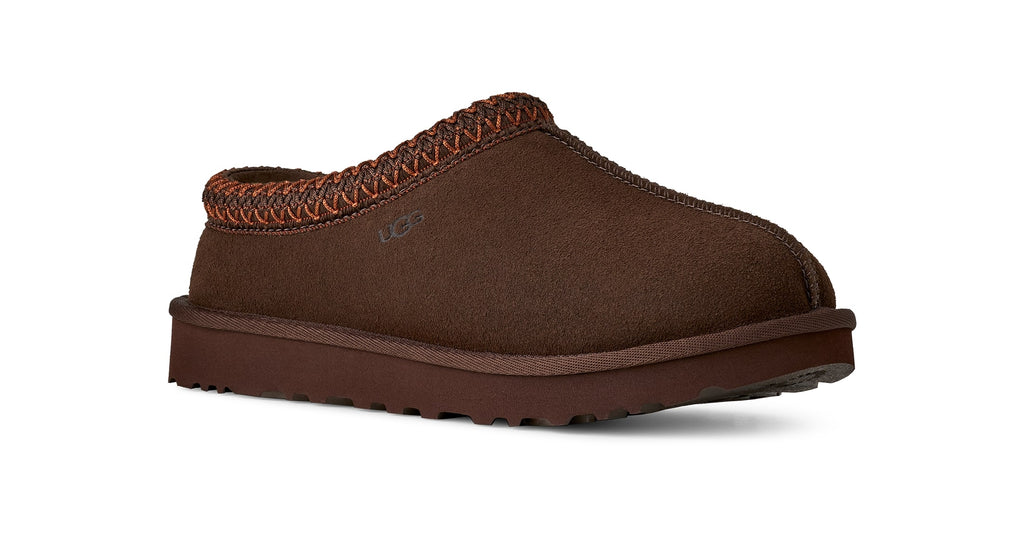 TASMAN II