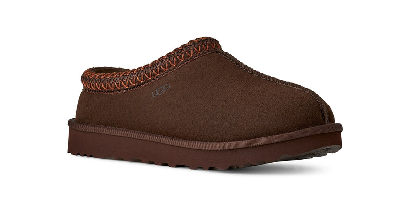 TASMAN II