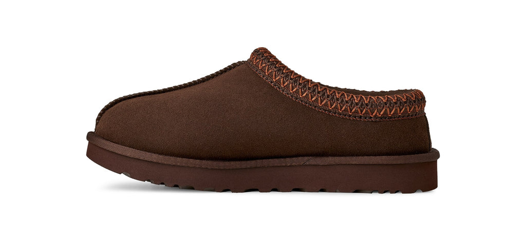 TASMAN II