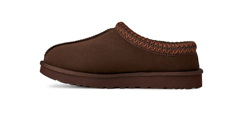 TASMAN II