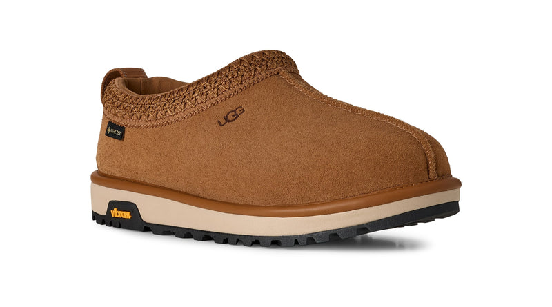 TASMAN GTX