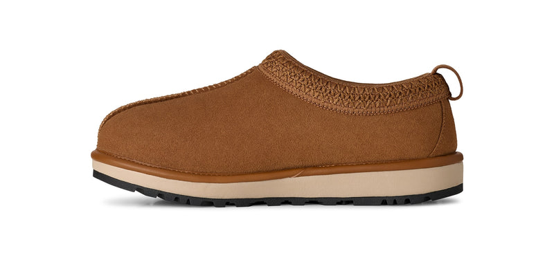 TASMAN GTX