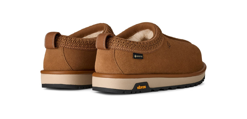 TASMAN GTX