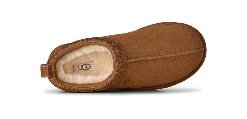 TASMAN GTX