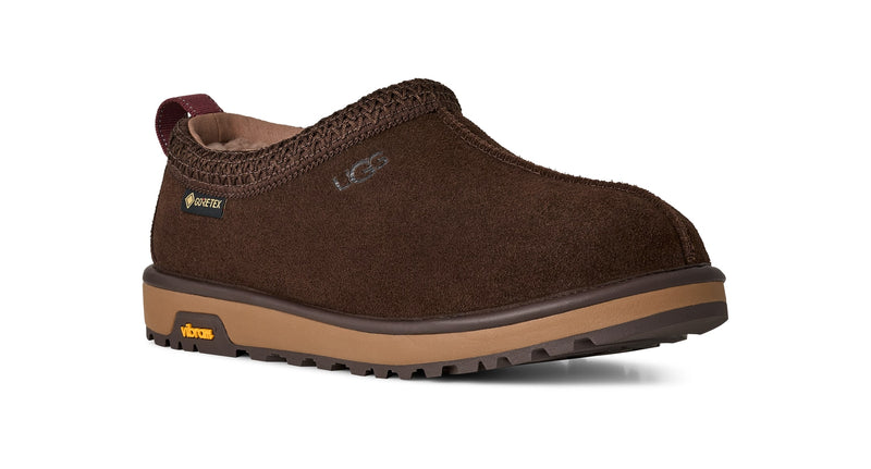 TASMAN GTX