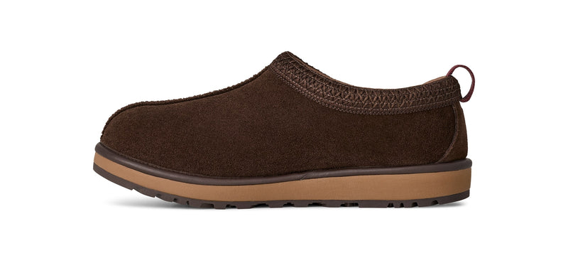 TASMAN GTX