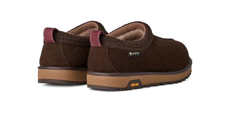 TASMAN GTX
