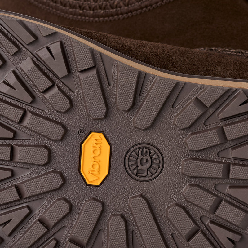 TASMAN GTX