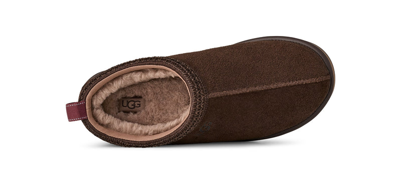 TASMAN GTX