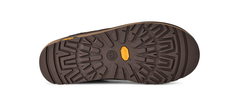TASMAN GTX