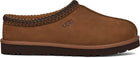UGG Tasman II dark chestnut