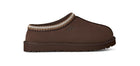 UGG Tasman II dusted cocoa
