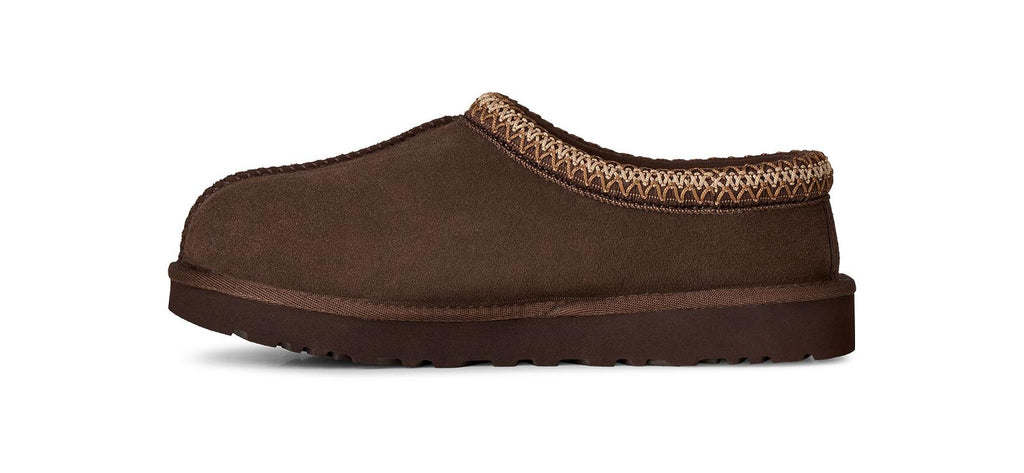 UGG Tasman II dusted cocoa