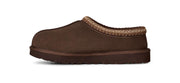 UGG Tasman II dusted cocoa