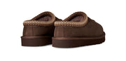 UGG Tasman II dusted cocoa