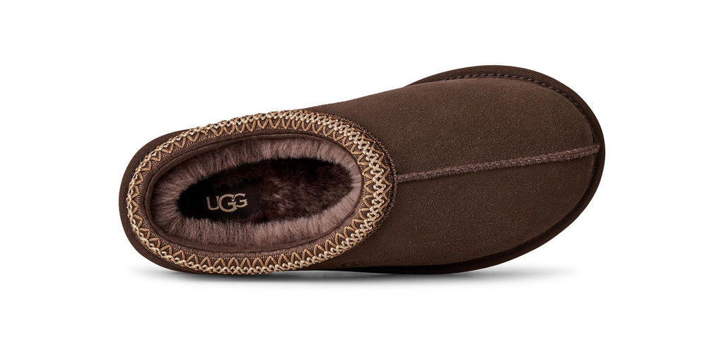 UGG Tasman II dusted cocoa