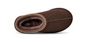UGG Tasman II dusted cocoa