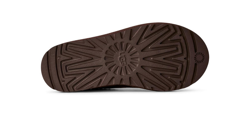 UGG Tasman II dusted cocoa