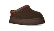 UGG Tazz II dusted cocoa