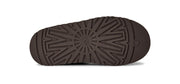 UGG Tazz II dusted cocoa